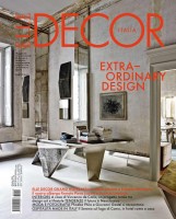 http://www.elenacutolo.com/files/gimgs/th-87_elle decor, ottobre 2016.jpg